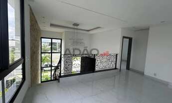 Imagem 7: SOBRADO CONDOMINIO PARQVILLE PINHEIROS Casa em Condomínio com 4 Quarto(s) e 5 banheiro(s