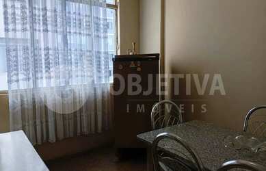 Imagem 4: Apartamento à venda, 3 quartos, CENTRO - UBERLANDIA/MG