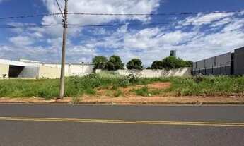 Imagem 3: Área à venda, 2305 m² por R$ 5.071.000,00 - Residencial Jardins - São José do Rio Preto/SP