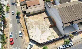 Imagem: Terreno comercial/residencial à venda no