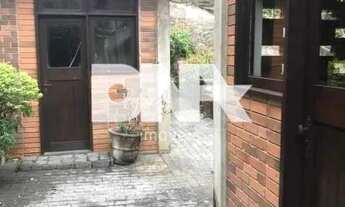 Imagem 4: Casa em Condomínio - Duplex / Residencial / Santa Teresa