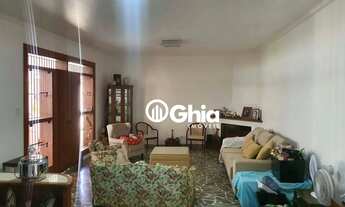 Imagem: Casa 355 m² em Nova Campinas