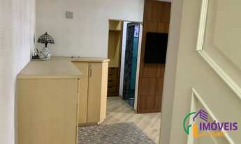 Imagem 7: APARTAMENTO - JARDIM - SP