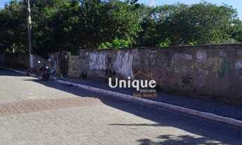 Imagem 6: Terreno à venda, 603 m² por R$ 690.000,00 - Bosque de Geribá - Armação dos Búzios/RJ