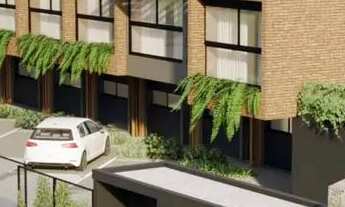 Imagem: CASAS VIVÁ CACHOEIRA DO BOM JESUS