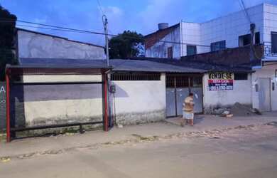 Imagem: Vendo casa em local comercial Olinda