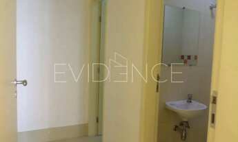 Imagem 4: Imóvel Comercial para Locação - Excelente Localização