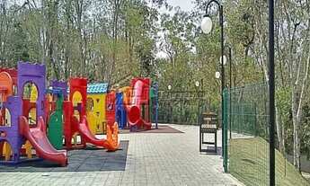 Imagem 4: Lote em condomínio em Alameda Victor Brecheret - Condomínio Reserva do Paratehy - São José