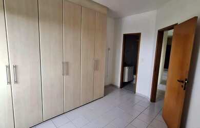 Imagem 7: Apartamento no Mondrian - Nossa Senhora das Gracas