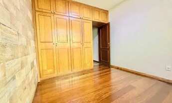 Imagem 6: CASA SANTA CRUZ INDUSTRIAL, CONTAGEM/MG