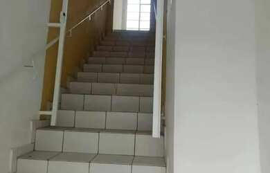 Imagem 5: Sobrado com 2 dormitórios à venda, 94 m² por R$ 529.999,99 - Centro - Santo André/SP