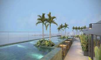 Imagem 6: Apartamento à venda no FLOREZZA RESIDENCE , INTERMARES, Cabedelo, PB