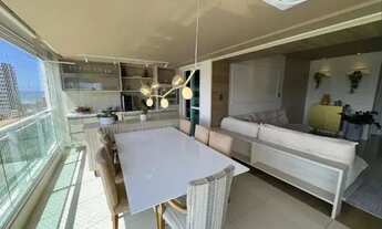 Imagem 7: Apartamento à venda no RUA EMBIRA - PATAMARES, SALVADOR - BA , PATAMARES, Salvador, BA