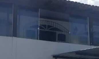 Imagem: Casa na Marechal Campos