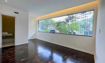 Imagem 2: Apartamento, 3 quartos, 2 suites