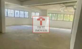 Imagem 6: Loja, Vila Mariana - São Paulo