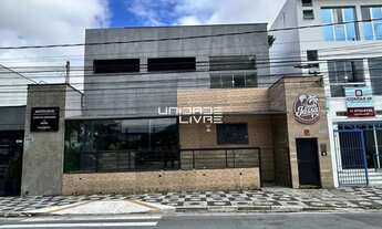 Imagem: Salão Comercial em excelente localização