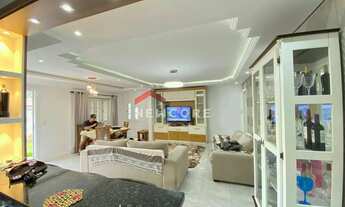 Imagem 7: Casa em Rua Alegrete - Centro - Imbé/RS