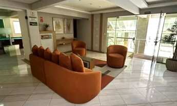 Imagem 7: APARTAMENTO COM 75 m² - VILA TUPI - PRAIA GRANDE SP