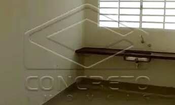 Imagem 6: VILA NIPÔNICA 3 DORM