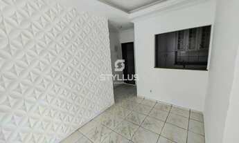 Imagem 6: Cachambi Casa com 3 dormitórios