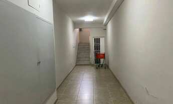 Imagem 3: Imóvel para venda tem 53 metros quadrados com 1 quarto em Aterrado - Volta Redonda - RJ