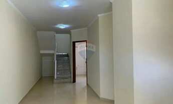 Imagem 7: Casa em Vila Nova Medeiros: 3 Quartos