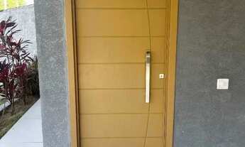 Imagem 7: Casa com 4 dormitórios à venda, 376 m² por R$ 1.850.000,00 - Jardim Paulista - Atibaia/SP