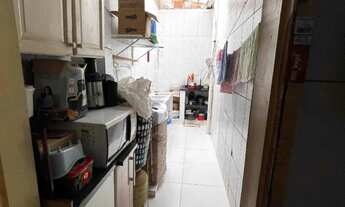 Imagem 6: CASA EM RUA PÚBLICA - ORLANDO DANTAS [25686