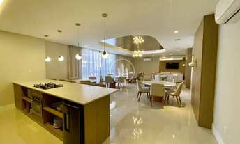 Imagem 4: Apartamento 2 Quartos com Piscina - Kobrasol