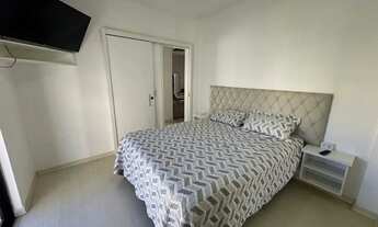 Imagem 7: Excelente Apartamento no Algodoal, Cabo Frio, localizado a poucos passos da Praia do Forte