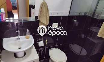 Imagem 7: Riachuelo Apartamento com 2 dormitórios