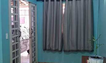 Imagem 4: Casa à venda na Candangolândia