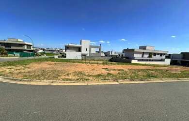 Imagem 5: Terreno à venda no Loteamento Residencial Arborais, Campinas