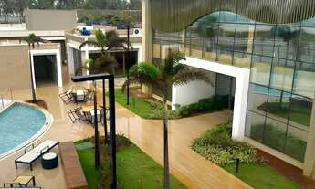 Imagem 4: Lote premium de 642 m² no Maraú Mar Residence, Zona de Expansão, Aracaju/SE