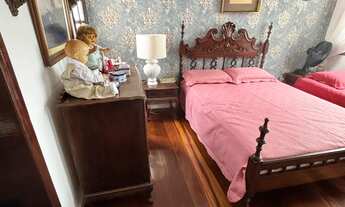 Imagem 7: Lindo Sobrado no Centro