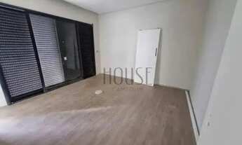 Imagem 7: Casa com 3 quartos à venda, 515 m² - Condomínio Residencial Ibirapuera - Sorocaba/SP