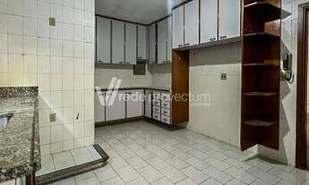 Imagem 5: Casa - Jardim Martinelli (Sousas) - Campinas