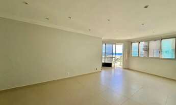 Imagem: Imóvel para aluguel e venda com 155 metros