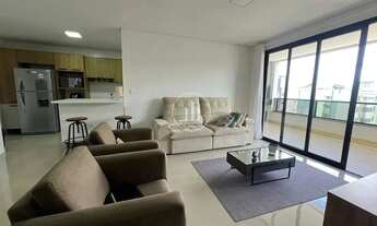 Imagem: Apartamento 3 Quartos com 1 Suíte - Nossa