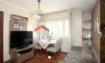 Imagem: Apartamento em Rua Professor Álvaro Alvim