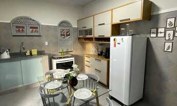 Imagem 2: Vendo chácara em Feira de Santana