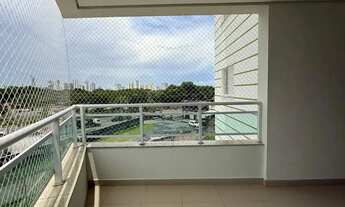 Imagem 5: Edifício Brisas do Parque