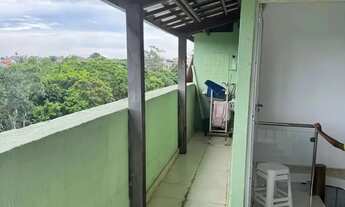 Imagem 7: Apartamento à venda no GRAN VILLE DAS ARTES , CAJI, Lauro de Freitas, BA