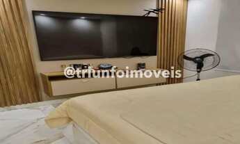 Imagem 2: Apartamento a venda no Ilhotas com 3 quartos TR222169 THE -128D2KQ