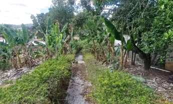 Imagem 2: Chácara dos Seus Sonhos à Venda - Jardim Torrão de Ouro São José dos Campos/SP