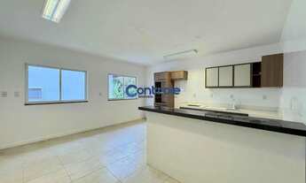 Imagem 5: Casa pronta para morar no Condomínio Pedra Branca