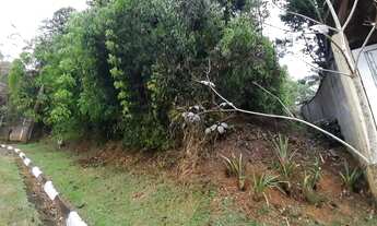 Imagem 6: Lote em condomínio em Rua Mocidade Alegre - Jardim San Ressore (Caucaia do Alto) - Cotia/S