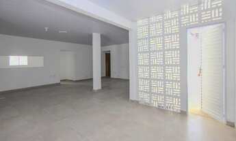 Imagem 7: Imóvel versátil em excelente ponto comercial na Av. Antonio Sales