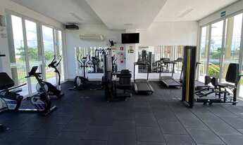 Imagem 5: Lote no Residencial Damha